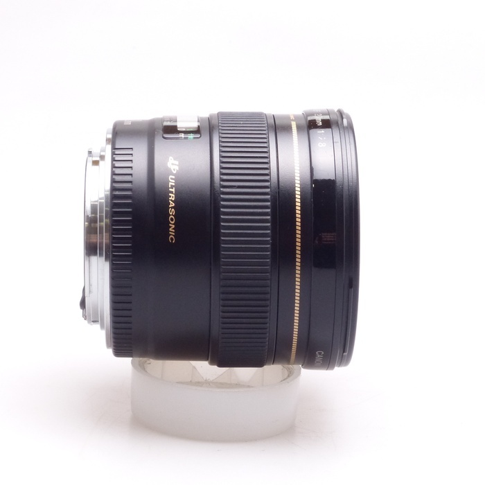 キヤノン EF 20/2.8 USM