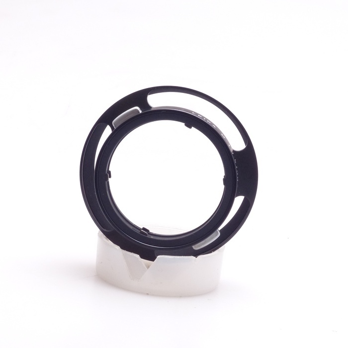 ライカ 12586 ズミルックスM50mm用フード