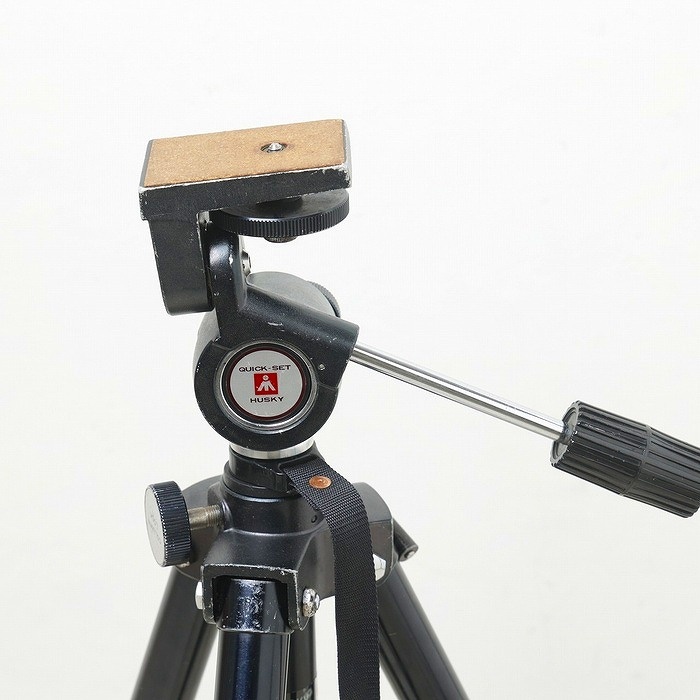 ハスキー HT-1030 ヘッド一体型3段