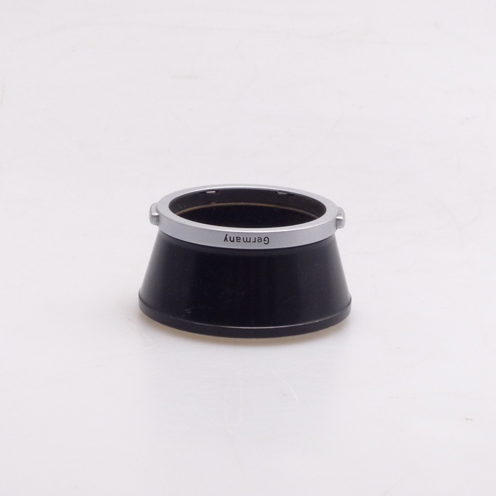 ライカ ITDOO ズミクロン50mm ズマロン35mm用フード