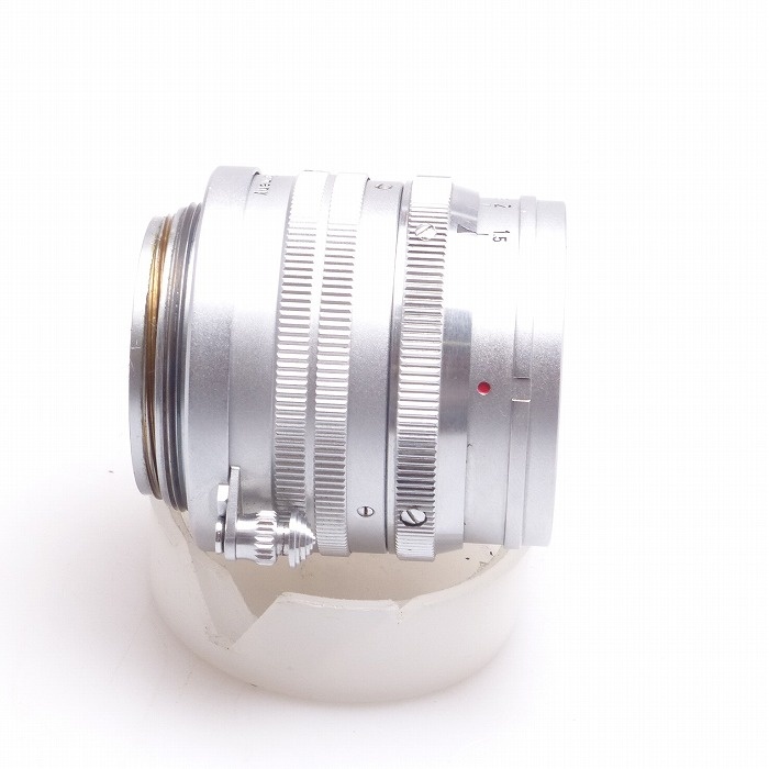 ライカ Summarit L 50/F1.5 前期