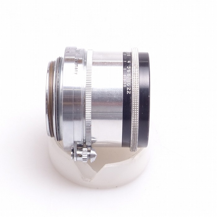 ソノタ WRAY. LONDON, UNILITE 50/F2 L39改造