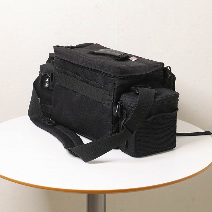 ソノタ f.64 ショルダーバッグ