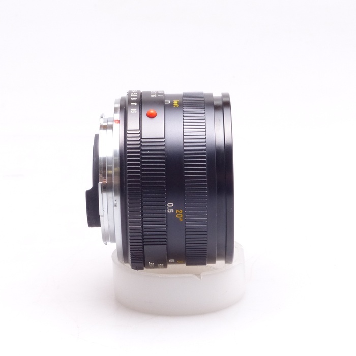 ライカ SUMMICRON-R 50/2 R-onry