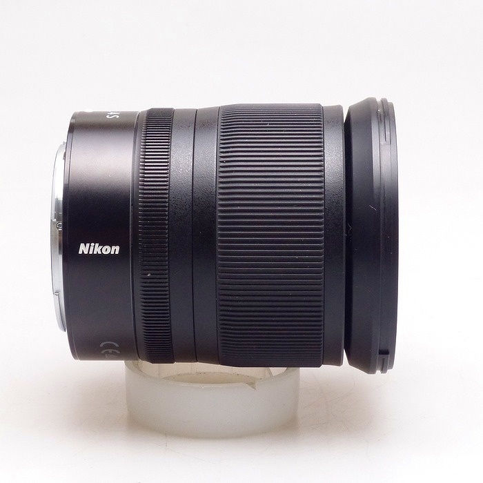 ニコン Z 24-70/F4 S
