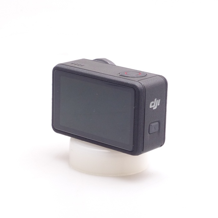 DJI OSMO ACTION 5 PRO アドベンチヤーコンボ