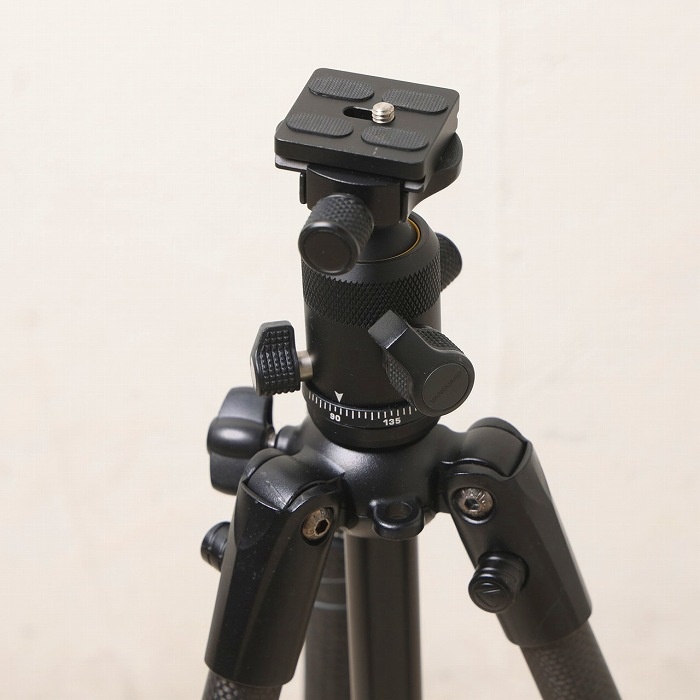 バンガード VEO 235CBM