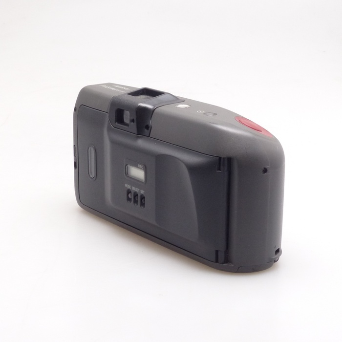 キヤノン Autoboy Prisma Date