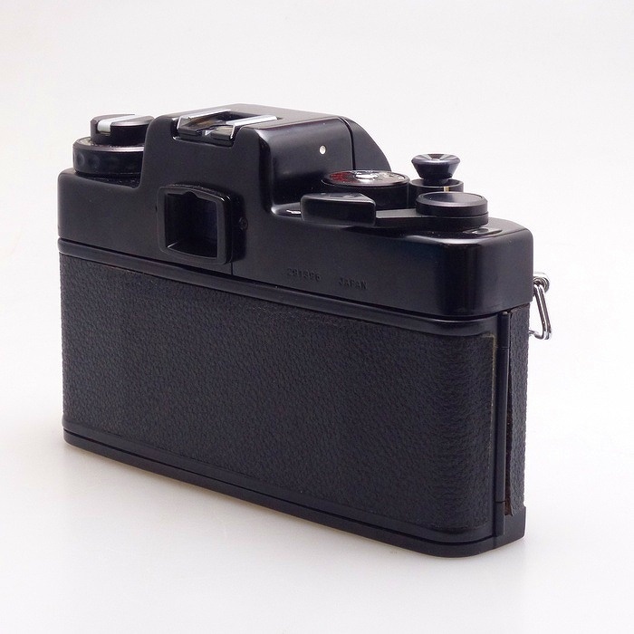 ソノタ ARGUS CR-1