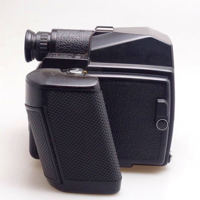 ペンタックス 645