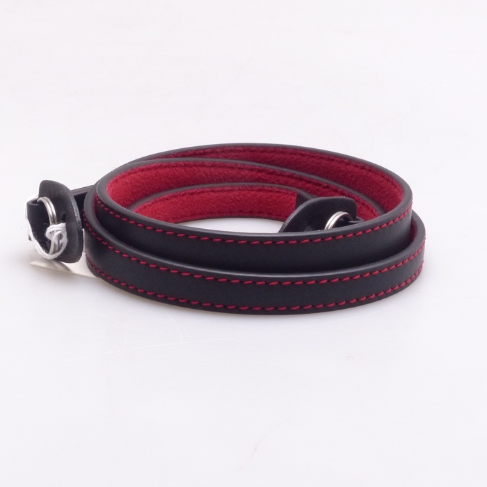 ソノタ cam・in レザーストラップ LCS-073102