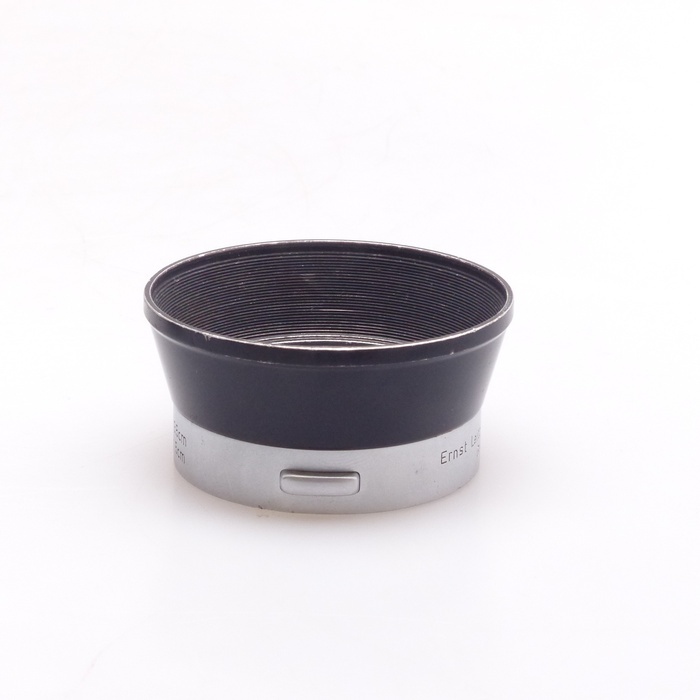 ライカ IROOA 12571 ズマロン/ズミクロン用フード