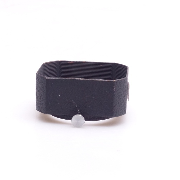 ライカ XOONS/12520 ズマリット50mm用フード