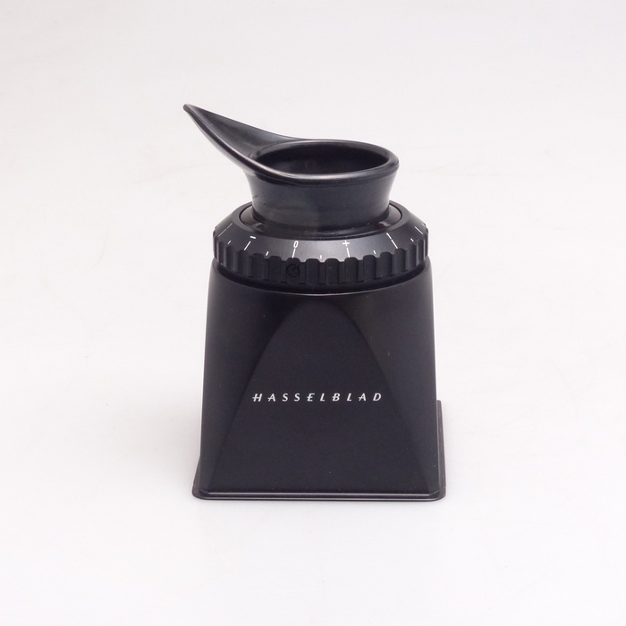 HASSELBLAD マグニファイングフード 52094