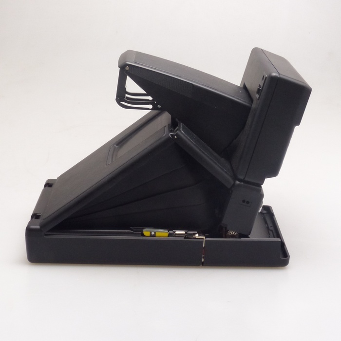 ポラロイド 690 クローズアップレンズセット