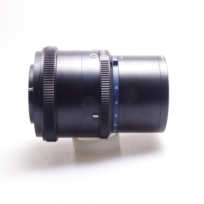 マミヤ SEKOR Z 250/4.5