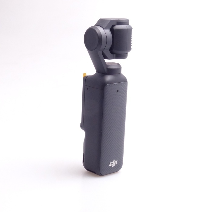 DJI OSMO POCKET 3 クリエイターコンボ
