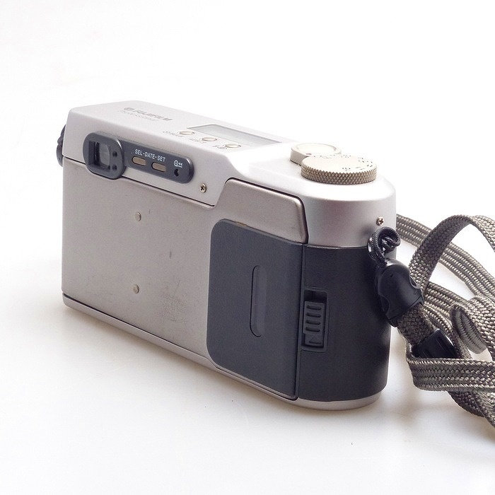 フジフイルム KLASSE