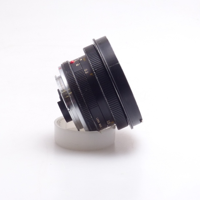 ライカ Super-Angulon-R 3-CAM