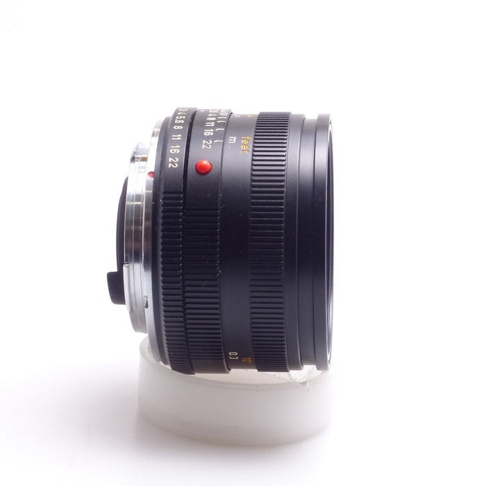 ライカ Elmarit-R 35/2.8 R-Only