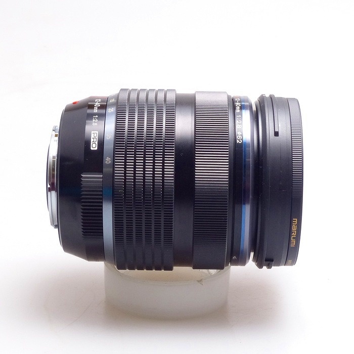 オリンパス M.ZUIKO DIGITAL ED12-40/2.8 PRO