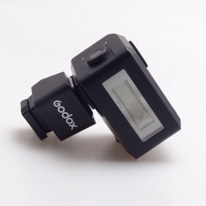 GODOX iT30 ProS ソニー用