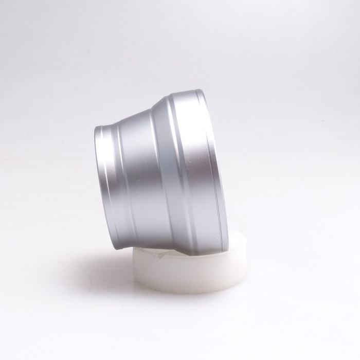 フジフイルム TCL-X100S II テレコンバージヨンレンズ