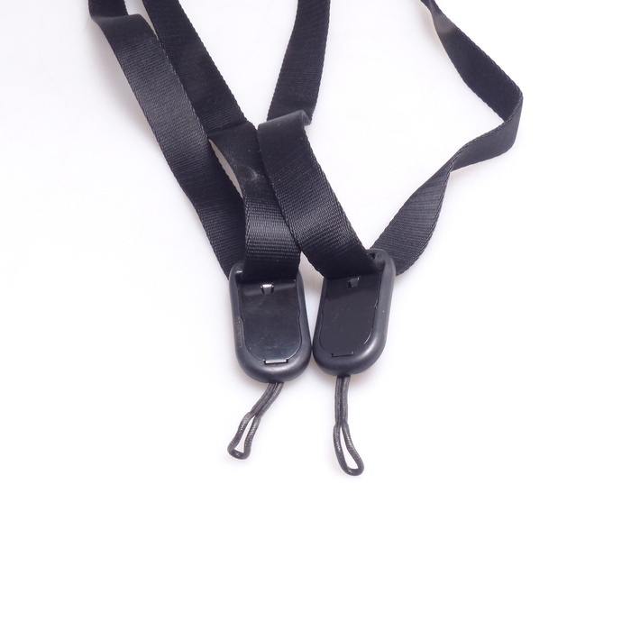 ピークデザイン リーシュ カメラストラップ