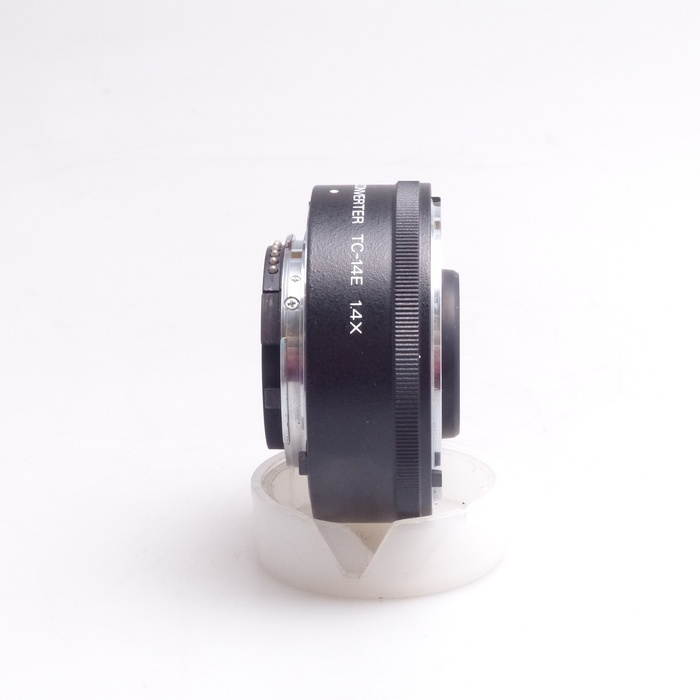 ニコン TC-14E AI AF-I テレコンバーター