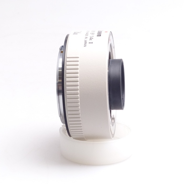 キヤノン EXTENDER EF1.4X II