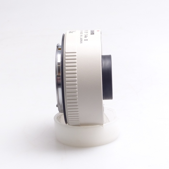 キヤノン EXTENDER EF1.4X II