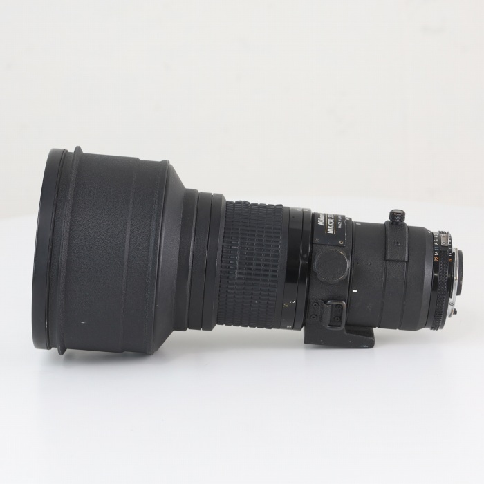 ニコン AI 300/F2.8S ED IF (NEW)