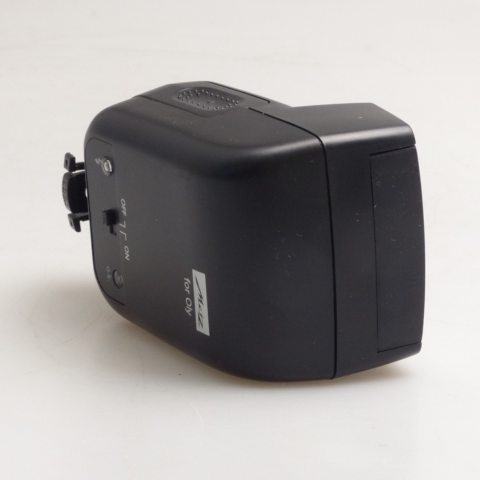 メッツ 24 AF-1 オリンパス/パナソニック用