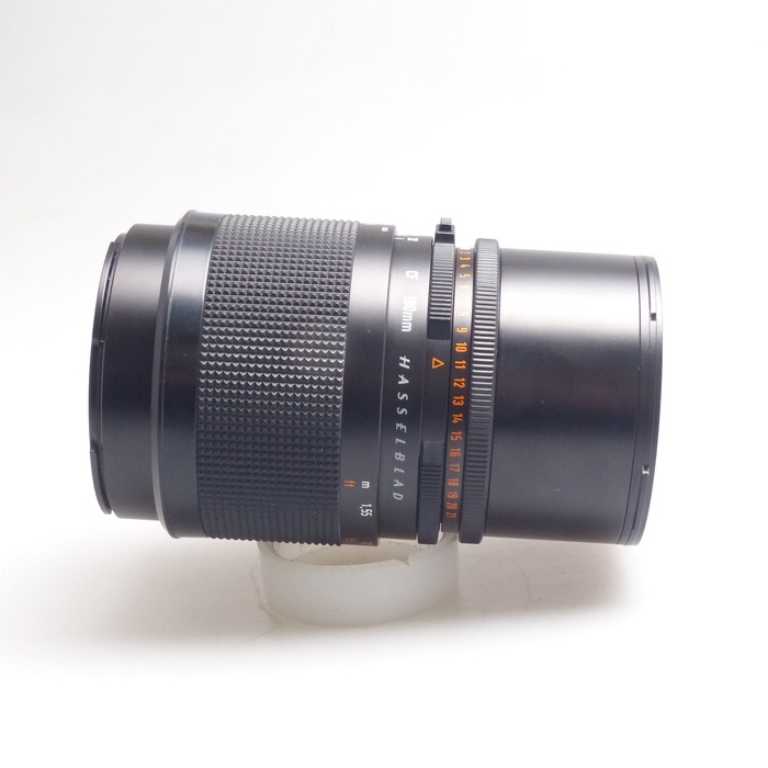 HASSELBLAD CF 180/F4