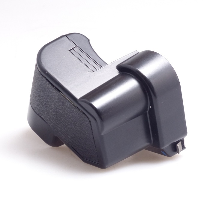 HASSELBLAD ワインダ- F