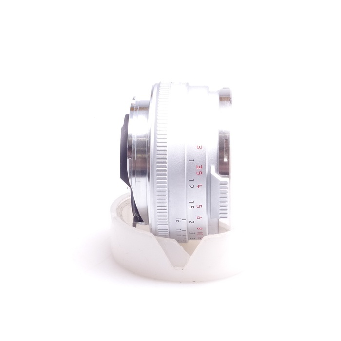 ライカ Summilux-M 35/F1.4 11301