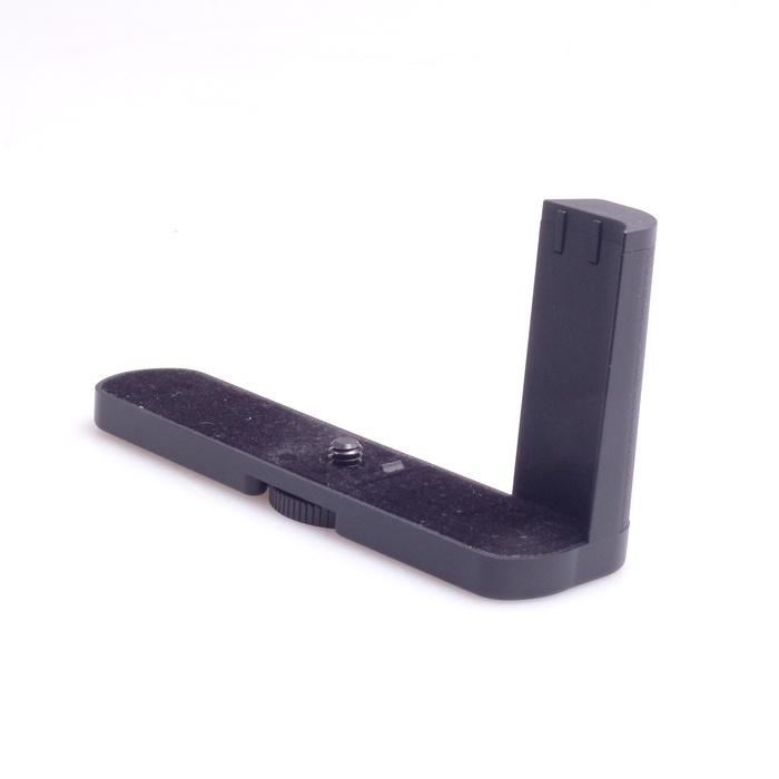 ライカ ライカ 19541 D-LUX7ヨウ ハンドグリツプ