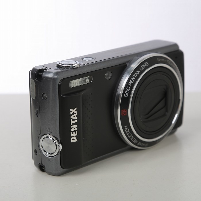 ペンタックス Optio VS20