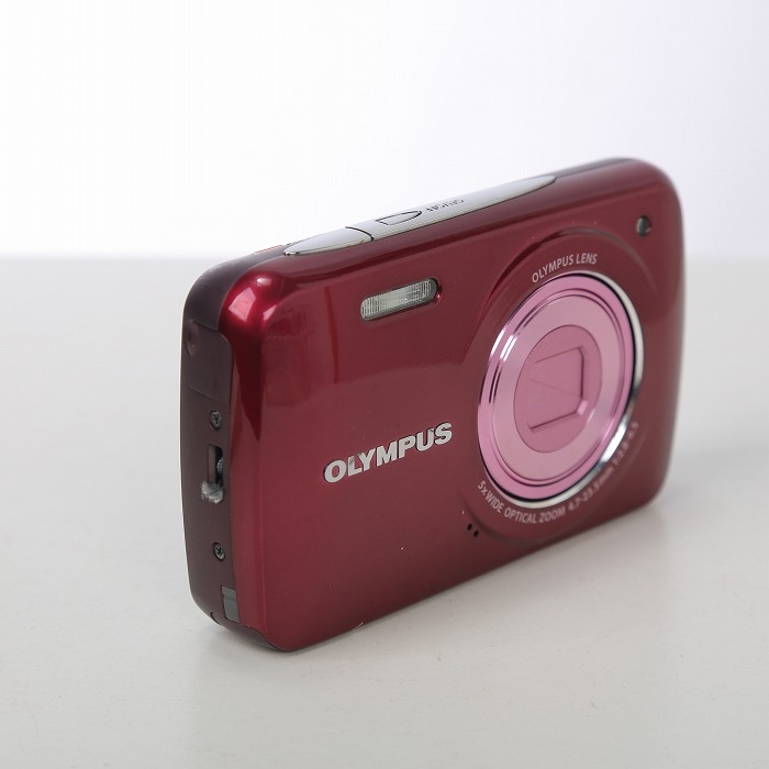 オリンパス VH-210