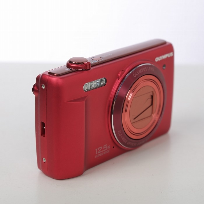 オリンパス VR-370