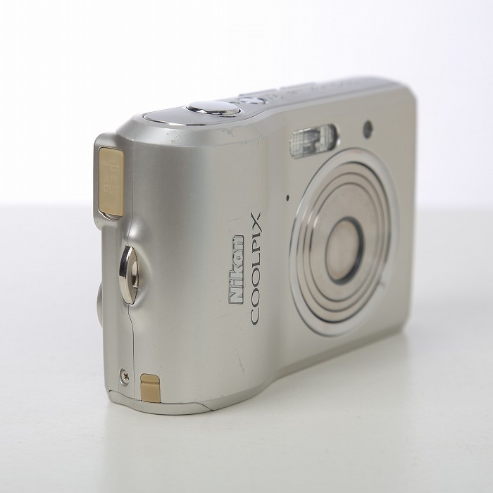 ニコン COOLPIX L18