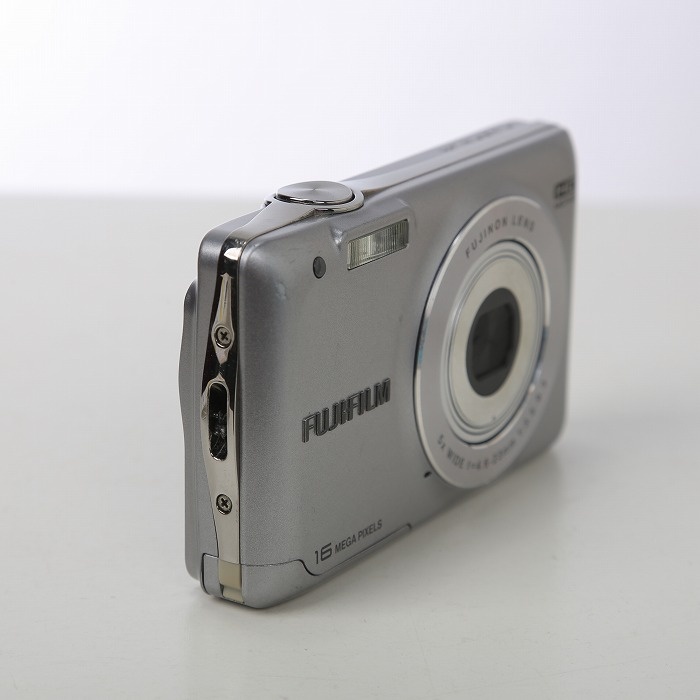 フジフイルム FX-JX550