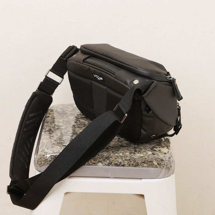 バンガード VEO METRO S4L