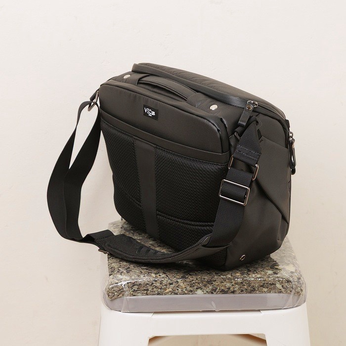 バンガード VEO METRO S9L