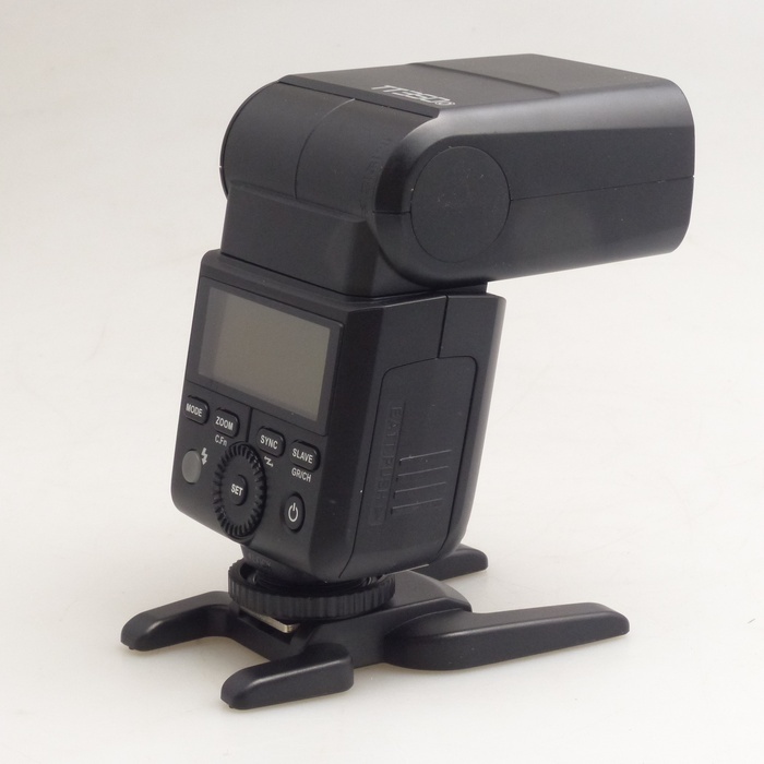 GODOX TT350 O/オリンパス・パナソニック用