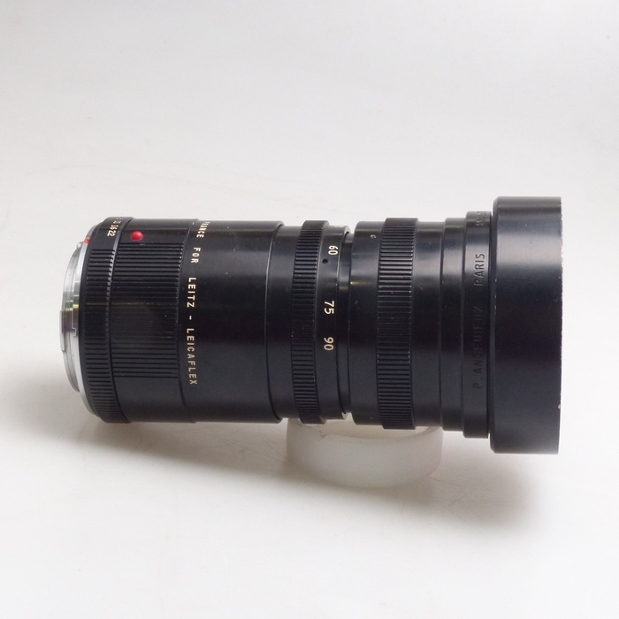 ANGENIEUX Angenieux Zoom 45-90/F2.8 3カム
