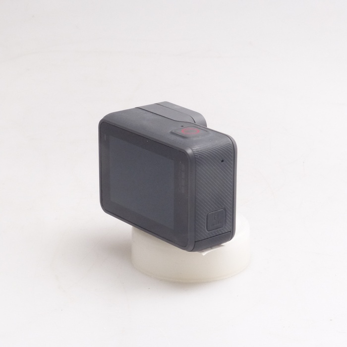 GoPro CHDHX-502 HERO5 BLACK