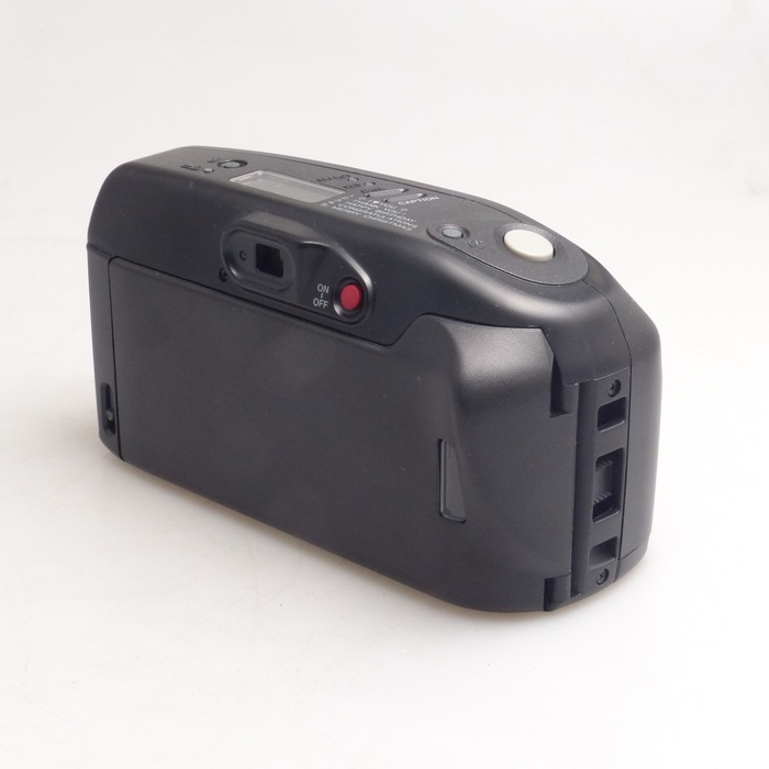 キヤノン Auto Boy AiAF Zoom