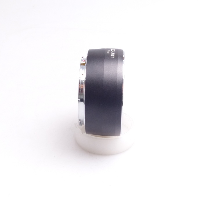 TECHART TZC-01 キャノンEF→ニコンZ