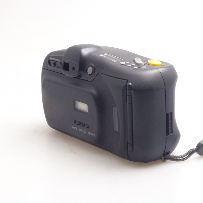 ミノルタ PANORAMA ZOOM 5